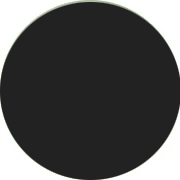 Black Prom Dresses Canada