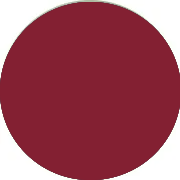 Burgundy Prom Dresses Canada