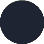 Dark Navy Prom Dresses Canada