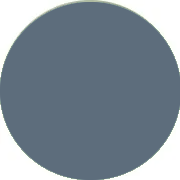 Grey Prom Dresses Canada