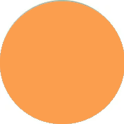 Orange Prom Dresses Canada