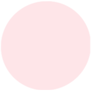 Pink Prom Dresses Canada