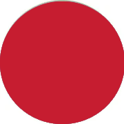 Red Prom Dresses Canada