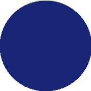 Royal Blue Prom Dresses Canada