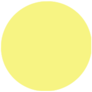 Yellow Prom Dresses Canada