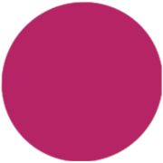 Fuchsia Prom Dresses Canada