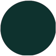 Midnight Green Prom Dresses Canada