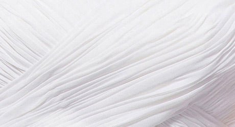 Beautiful Ruching | Mila Prom Dresses Canada