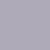 arctic lilac prom dresses Canada
