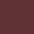 burgundy gold prom dresses Canada