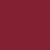 burgundy prom dresses Canada