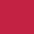 dark red prom dresses Canada