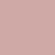 dusty pink prom dresses Canada