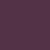 grape prom dresses Canada