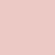 mauve prom dresses Canada