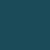 midnight green prom dresses Canada