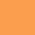 orange prom dresses Canada
