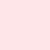 pink prom dresses Canada