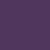 plum purple prom dresses Canada