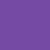 purple prom dresses Canada