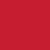 red prom dresses Canada