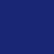 royal blue prom dresses Canada