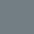 slate grey prom dresses Canada