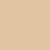 soft gold prom dresses Canada
