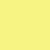 yellow prom dresses Canada